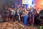 Thumbs/tn_Alternatieve grote optocht 2020 210.jpg
